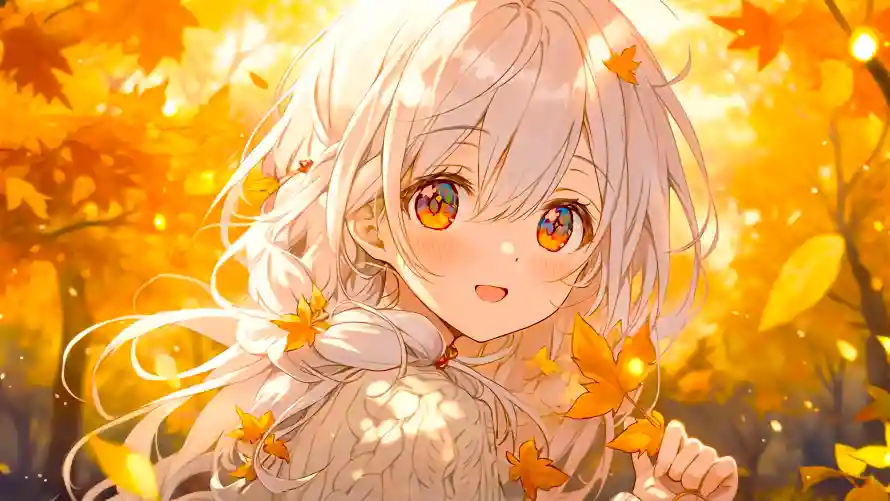 Favorite Image