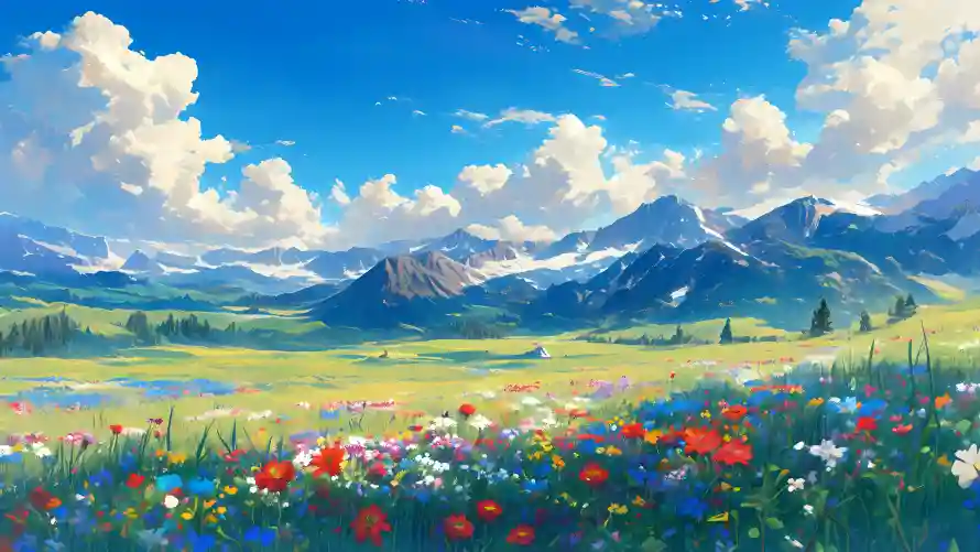 Favorite Image