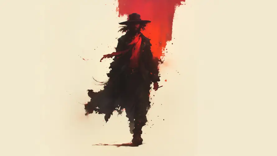 Favorite Image