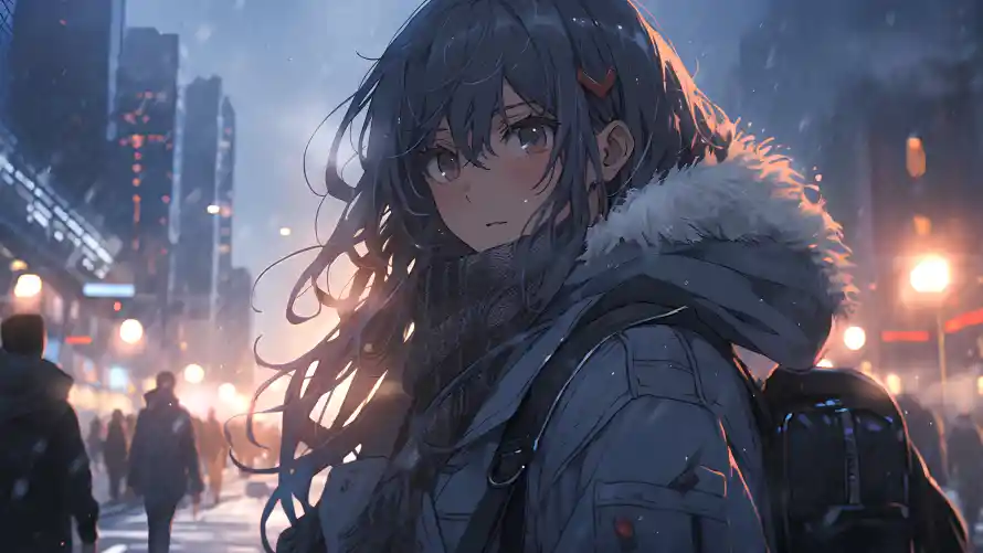 Favorite Image