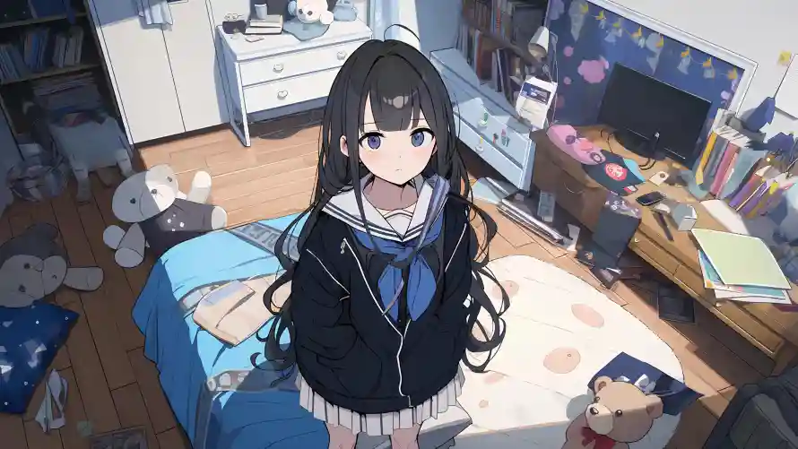 Favorite Image