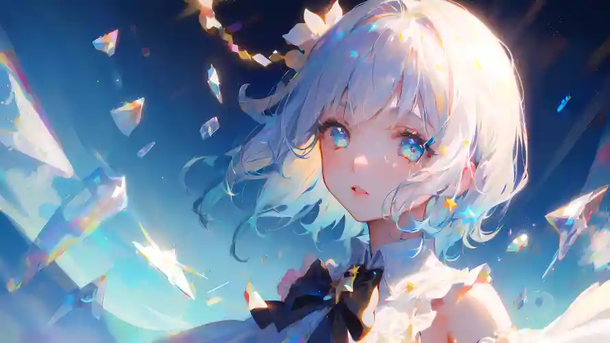 Favorite Image