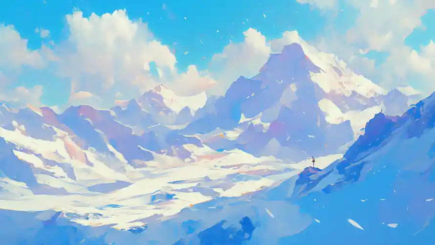 Favorite Image
