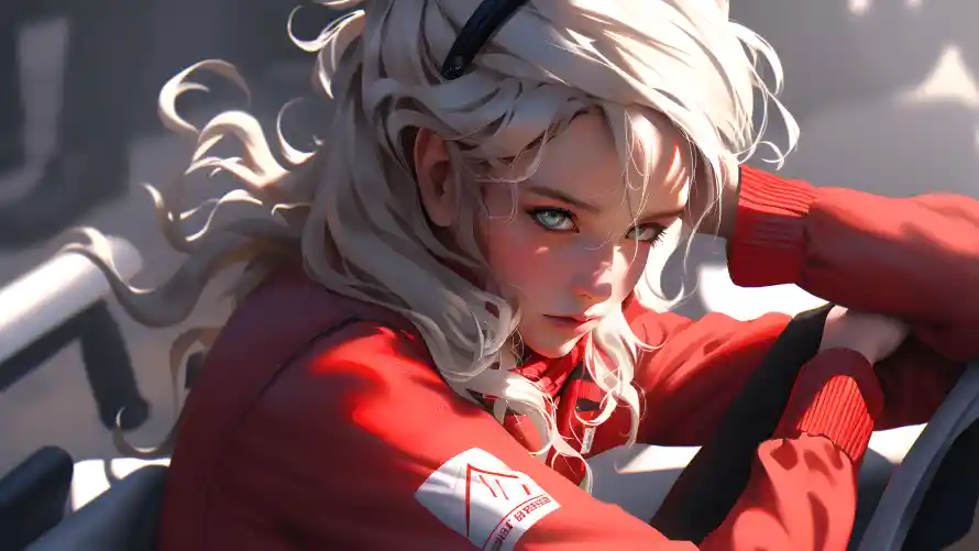 Favorite Image