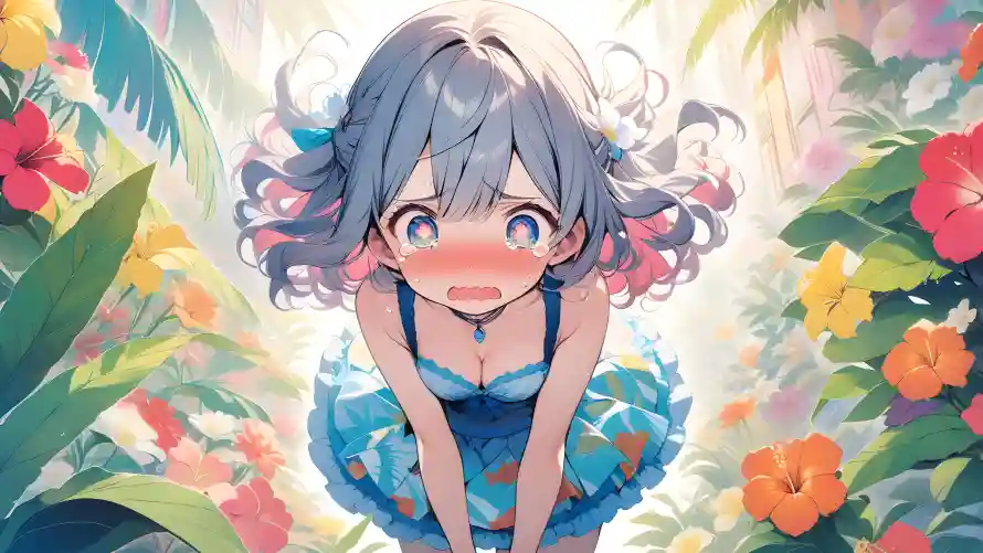 Favorite Image