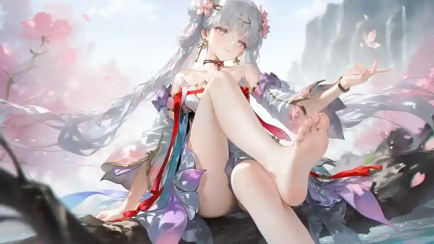Favorite Image