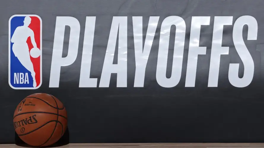 2k海报壁纸-NBA与篮球-NBA海报热门的壁纸「哲风壁纸」
