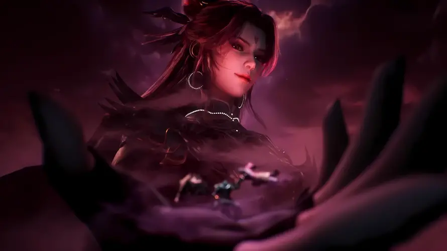 Favorite Image
