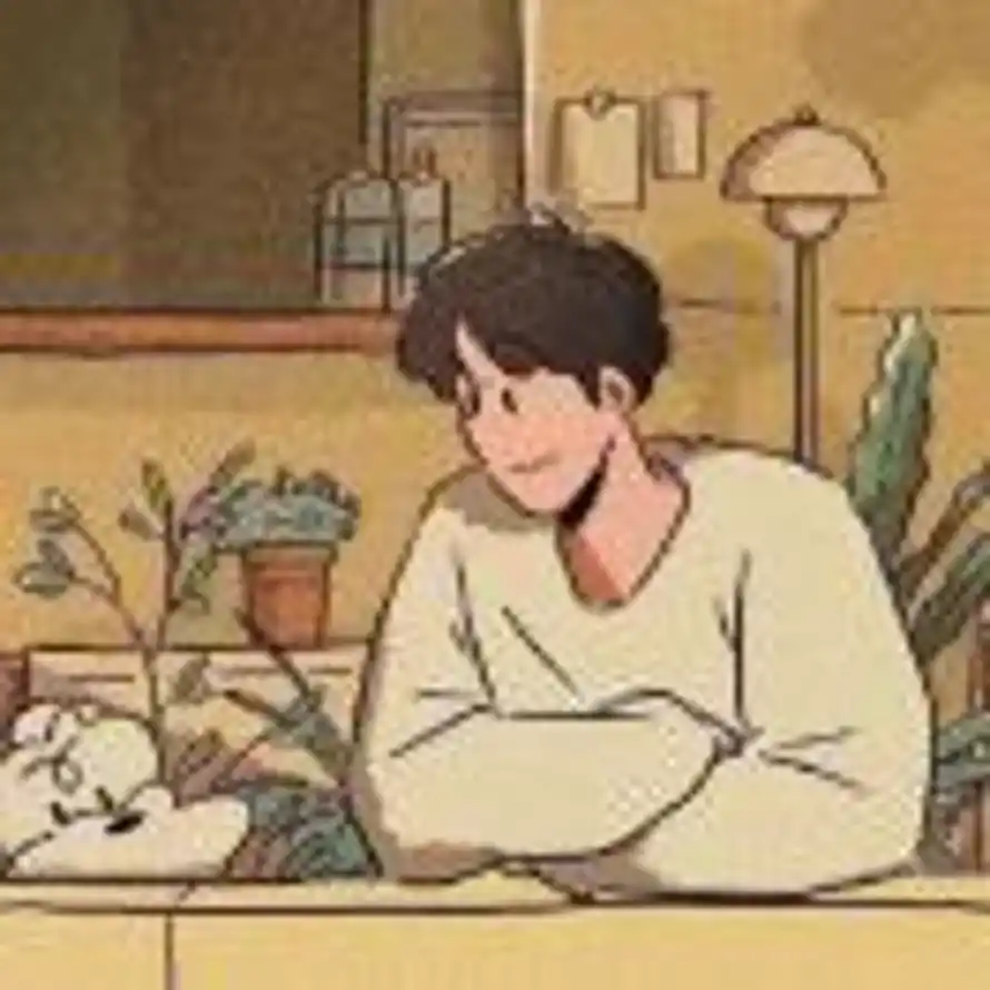 疯狂锤琴的头像