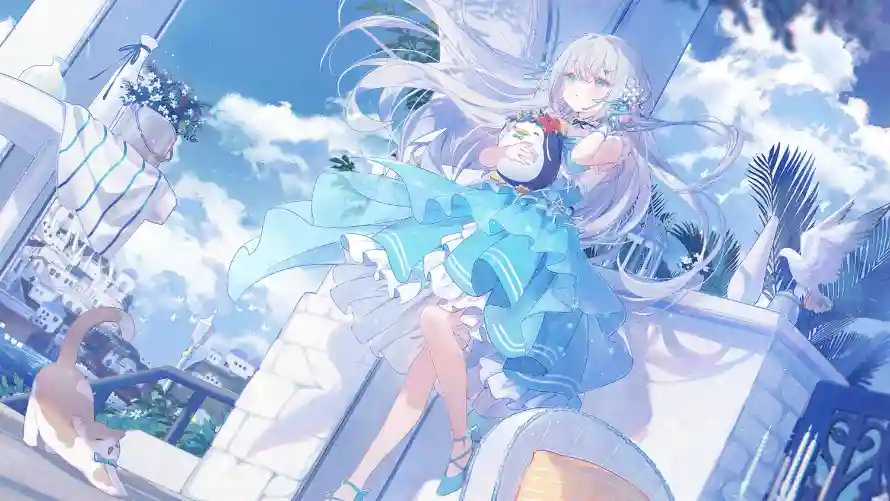 Favorite Image
