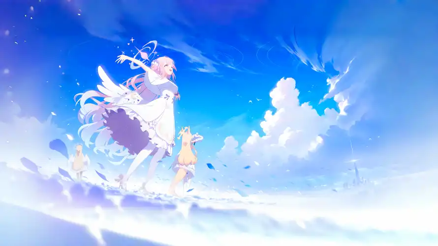 Favorite Image