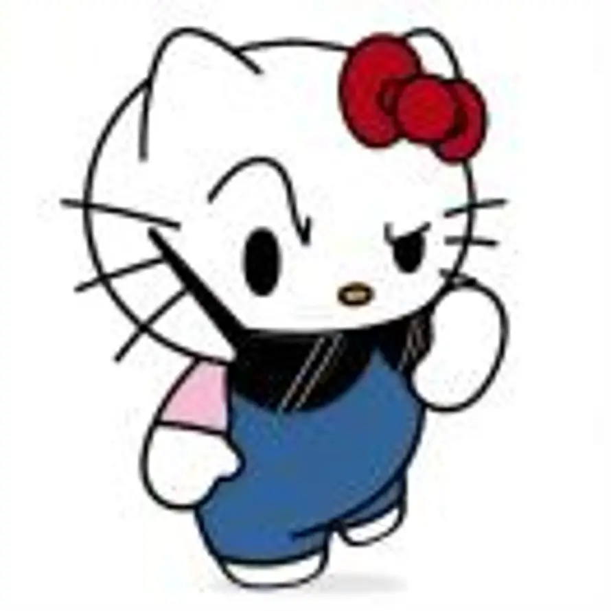 💗الوقت الجمال的头像