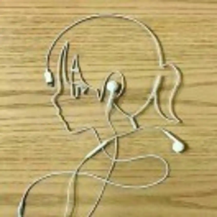 小白的头像