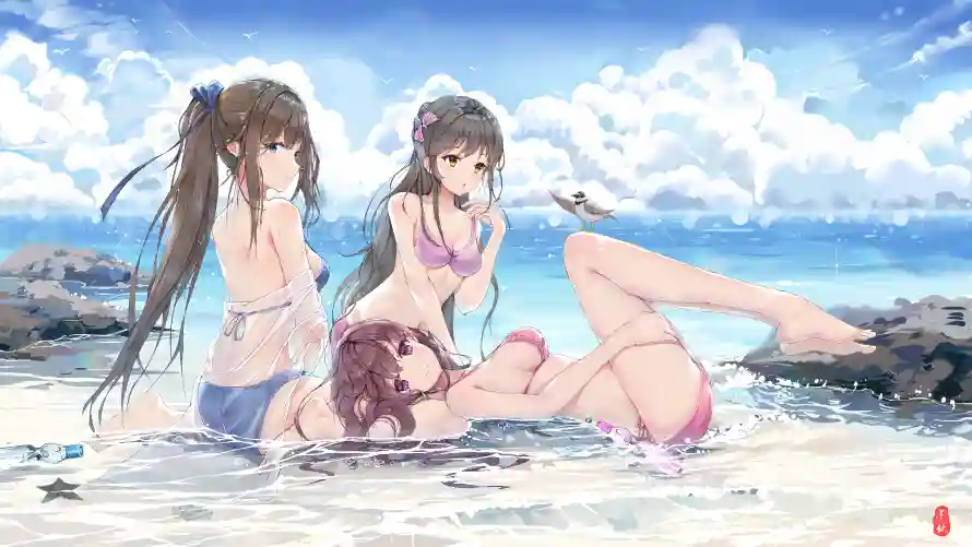 Favorite Image