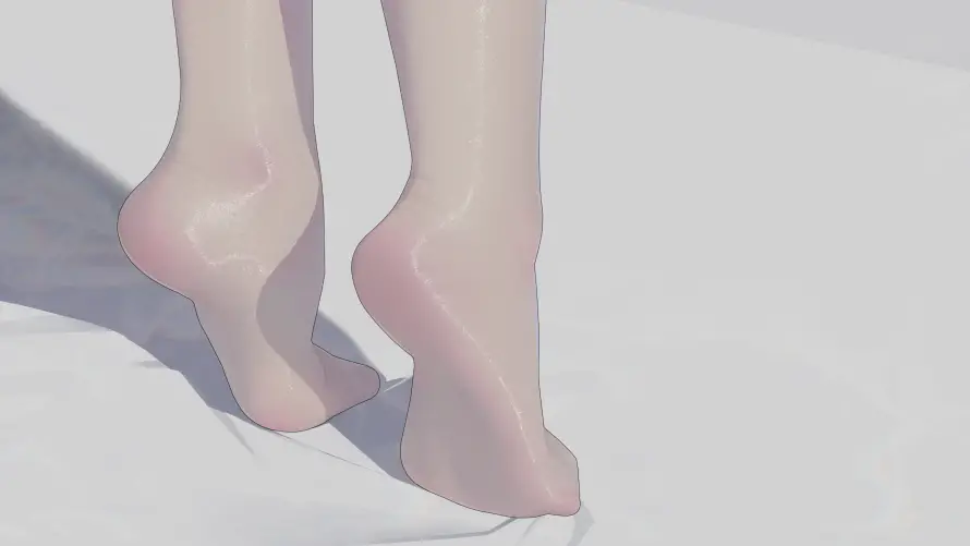 Favorite Image