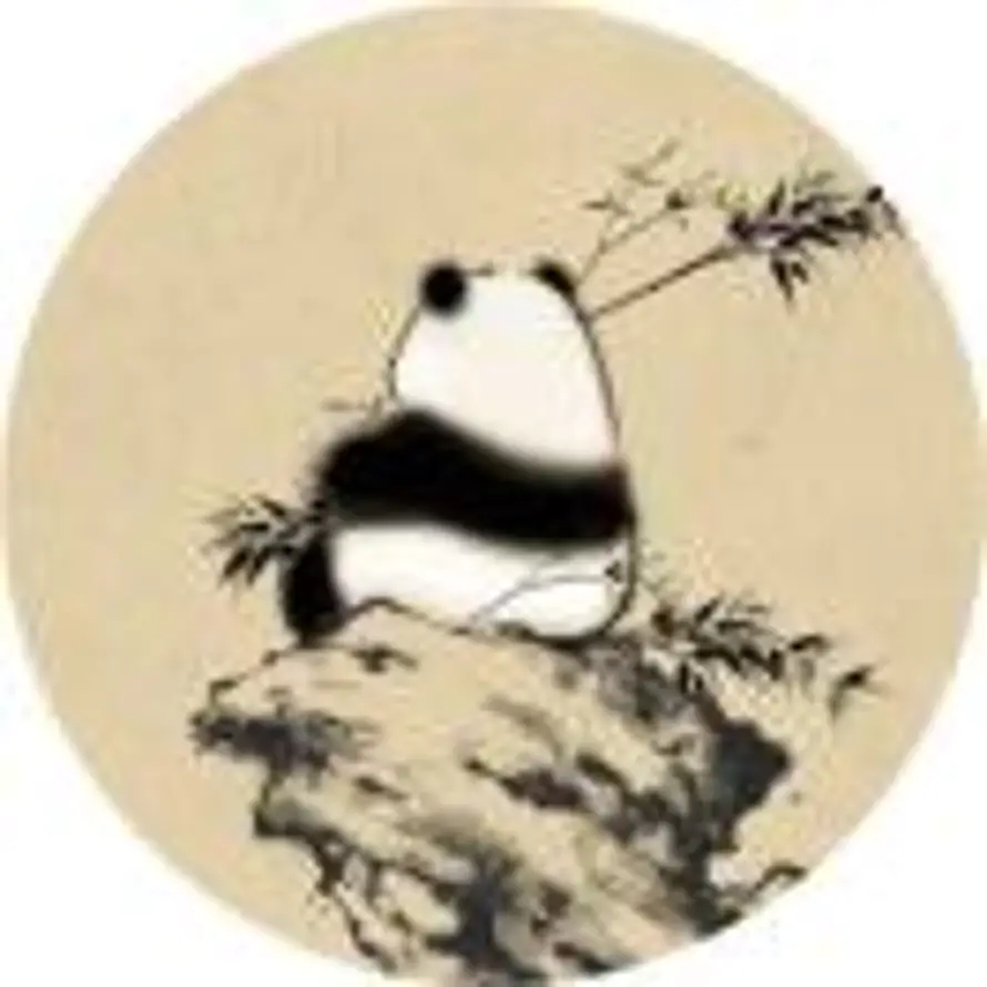 leee的头像