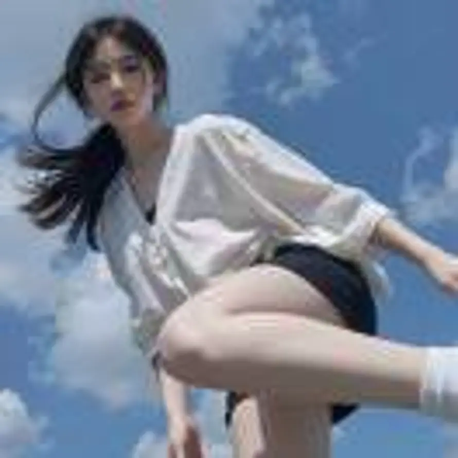 小张吃不饱的头像