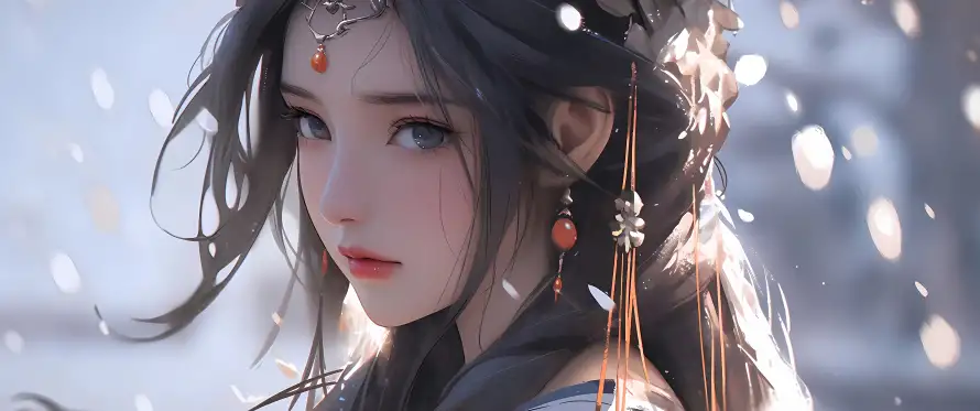 Favorite Image