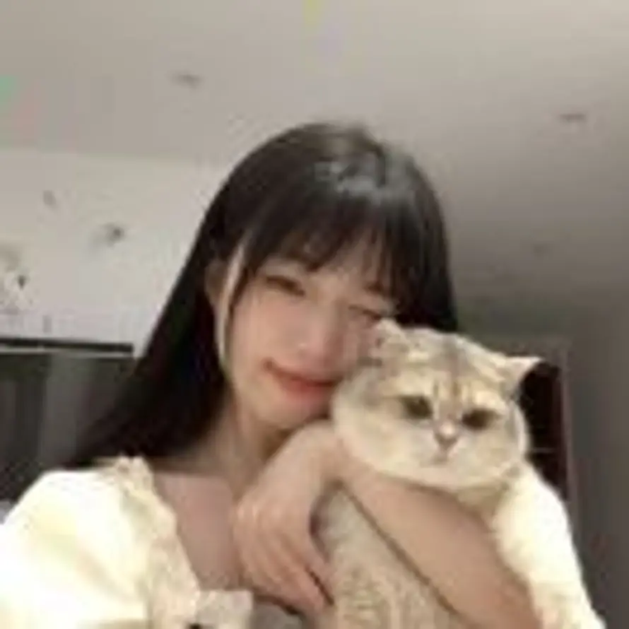 子嵚的头像