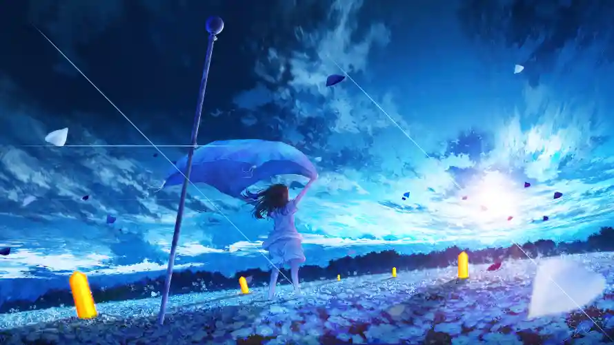 Favorite Image