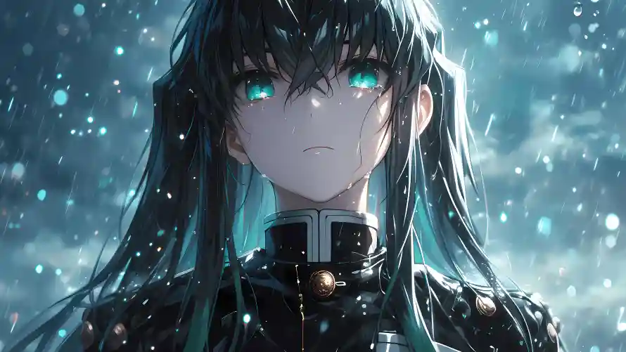 Favorite Image