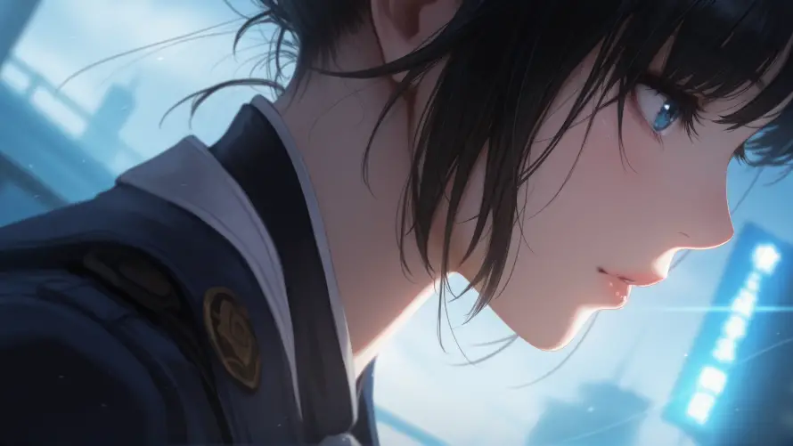 Favorite Image