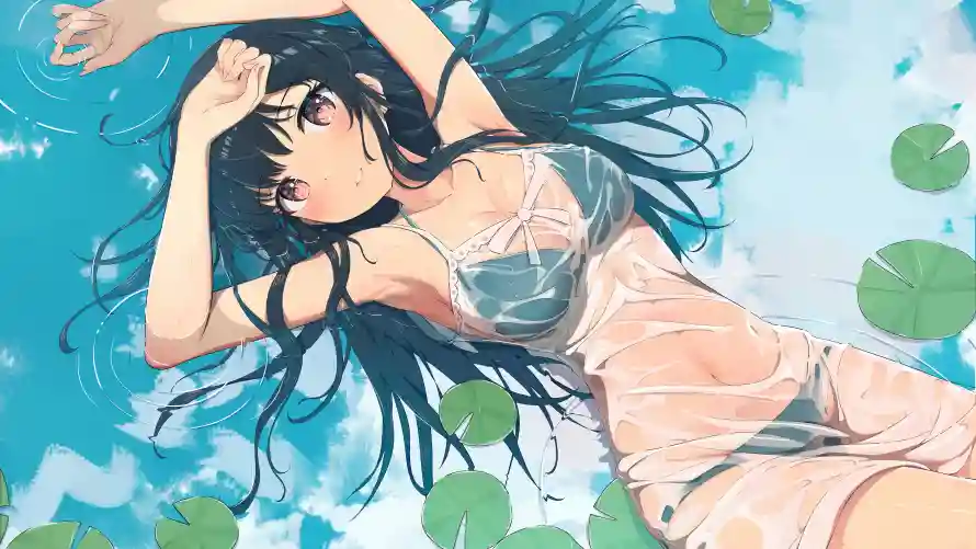 Favorite Image