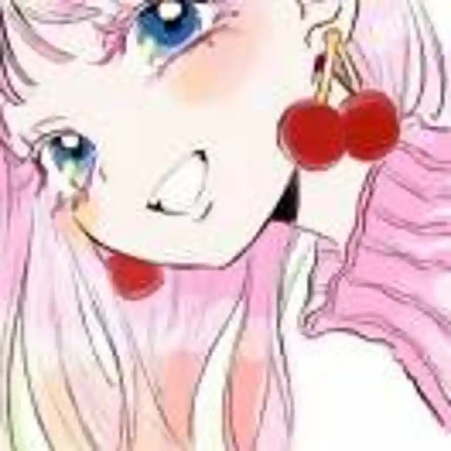 Bobotsuki :) eleq的头像