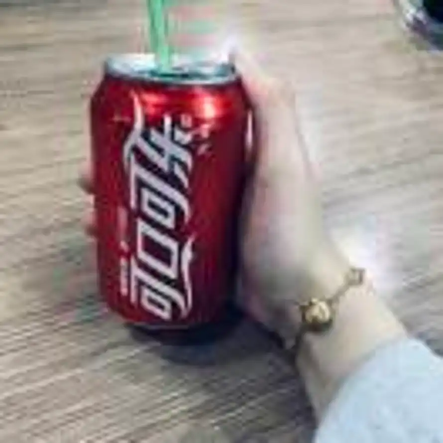 吴糖冰可乐的头像