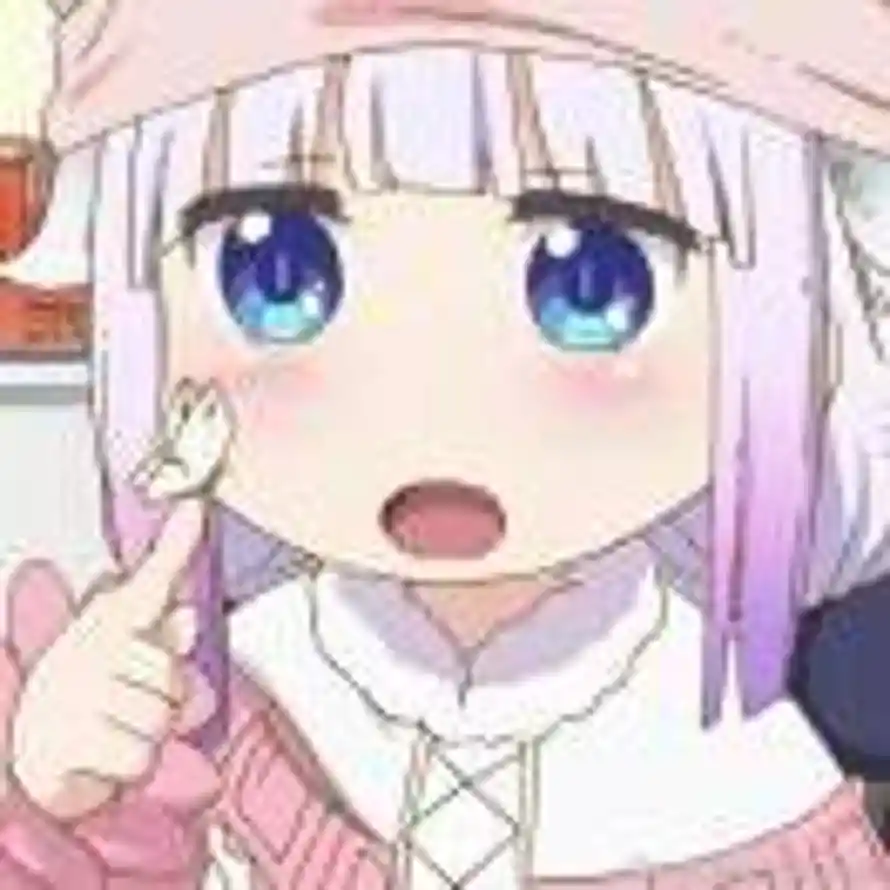 I°的头像