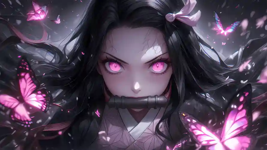 Favorite Image