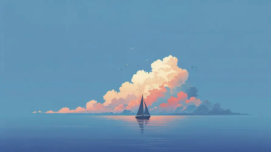 Favorite Image