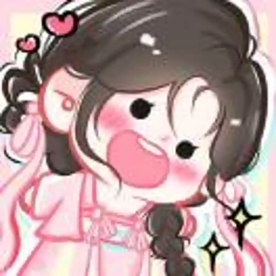 远辰落身边的头像