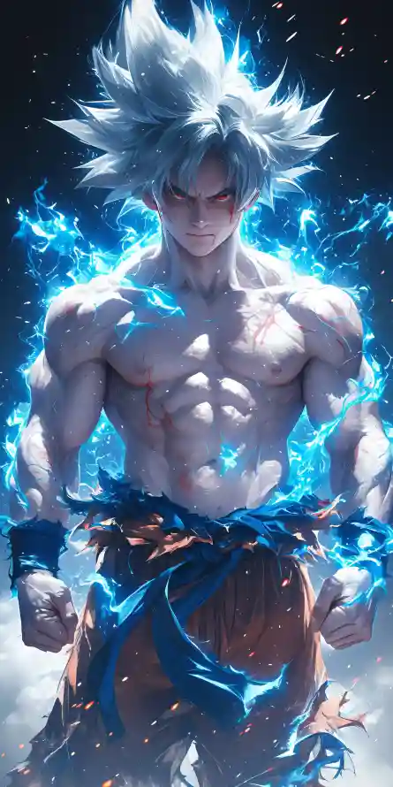Favorite Image