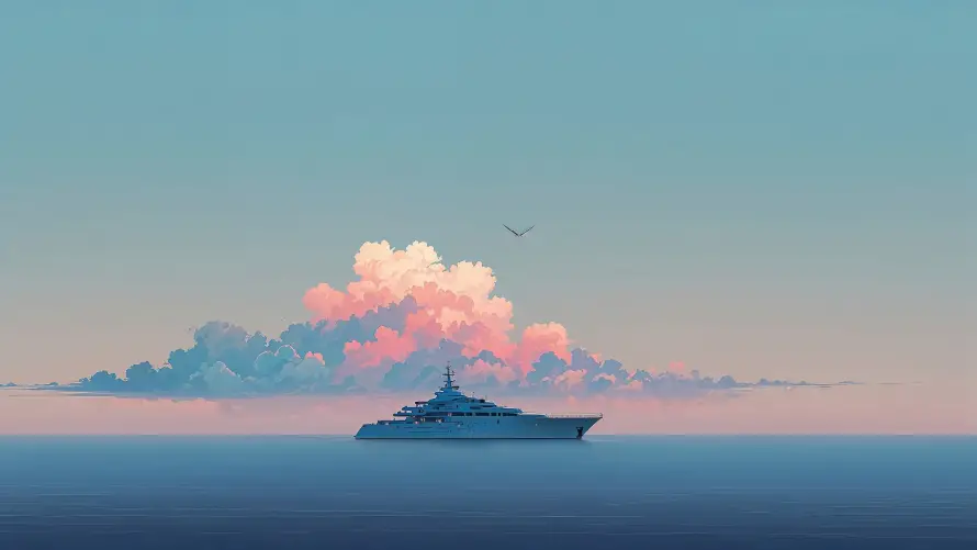 Favorite Image