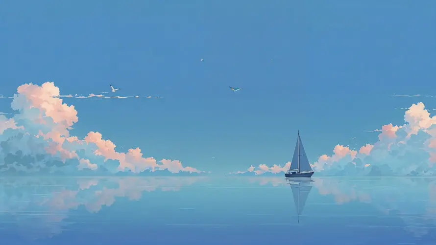 Favorite Image