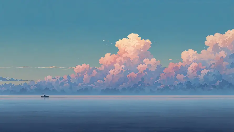 Favorite Image