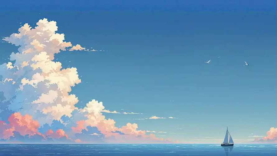 Favorite Image
