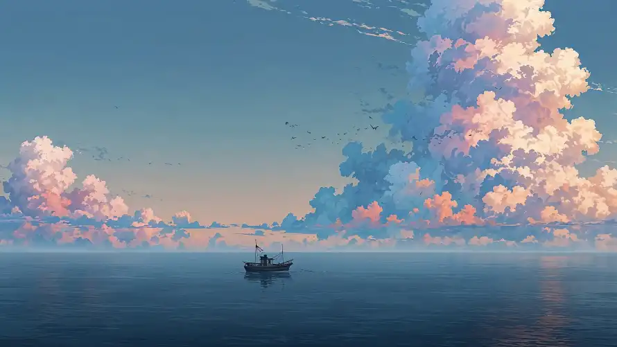 Favorite Image