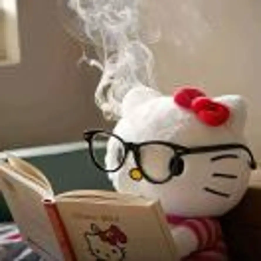 L的头像