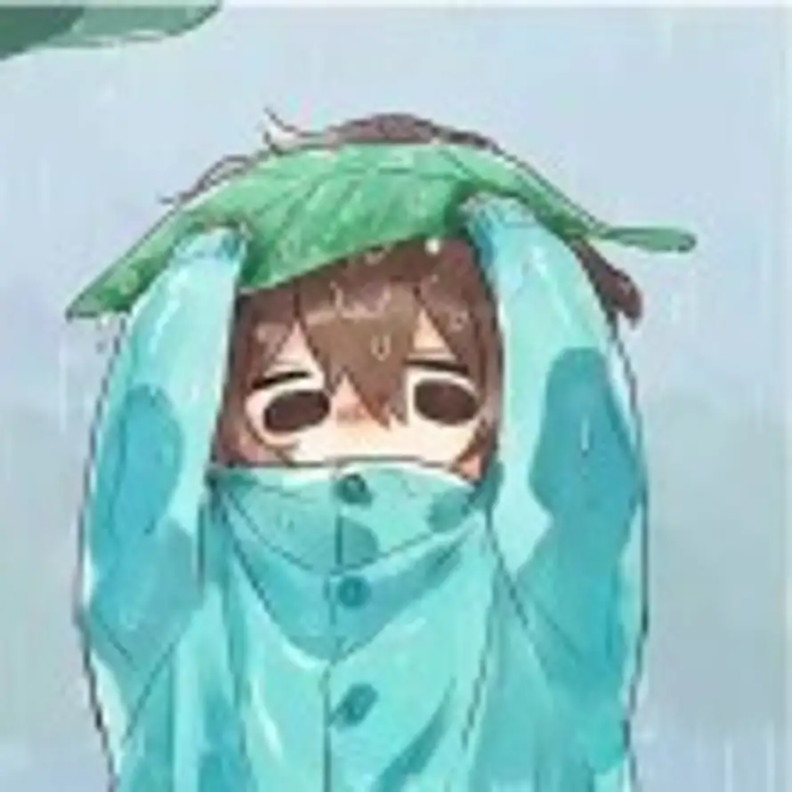 璟.的头像