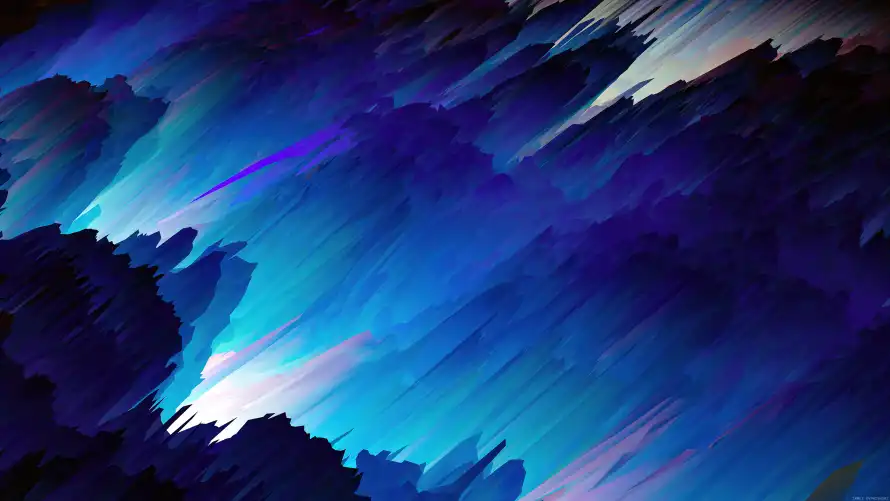 Favorite Image