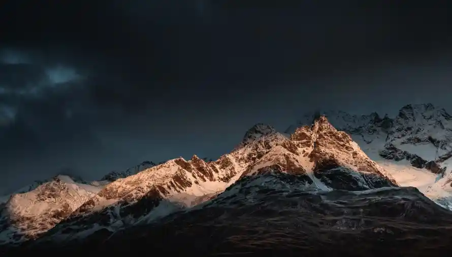 6k壮丽壁纸-高清和夜景-壁纸分享「哲风壁纸」