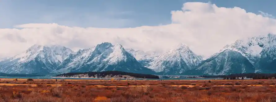 9k雪山壁纸-壮丽风光与风景-自然景观免费下载「哲风壁纸」