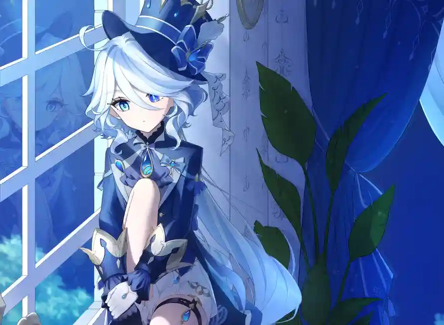 Favorite Image
