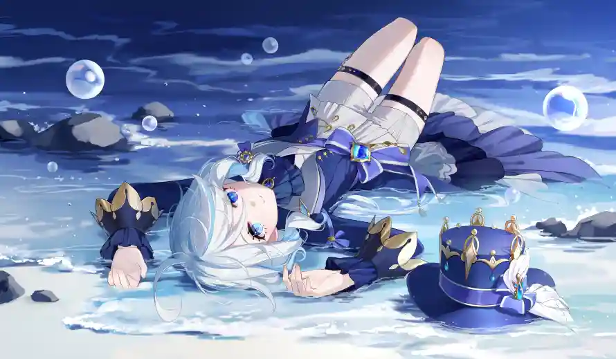 Favorite Image
