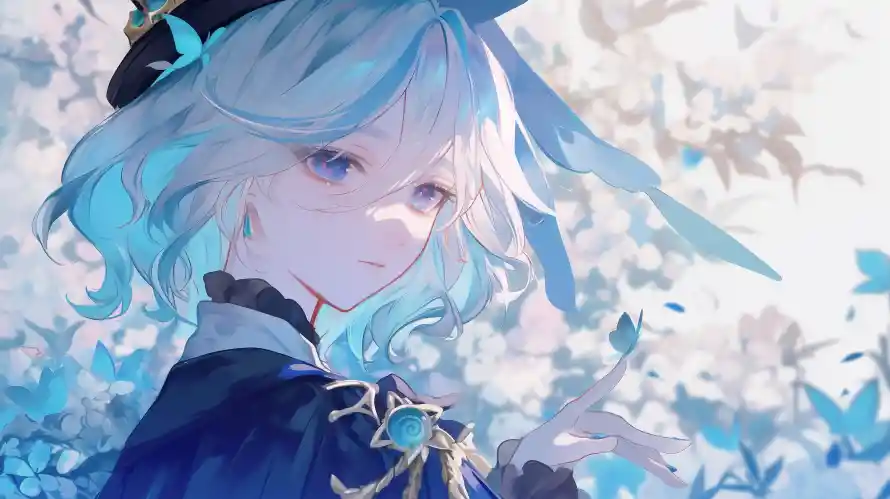 Favorite Image