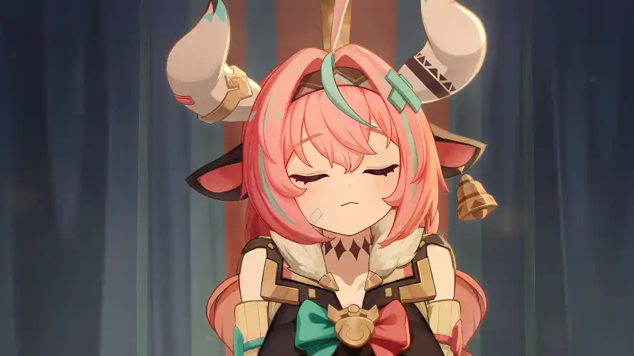 Favorite Image