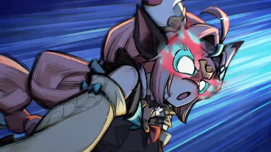 Favorite Image