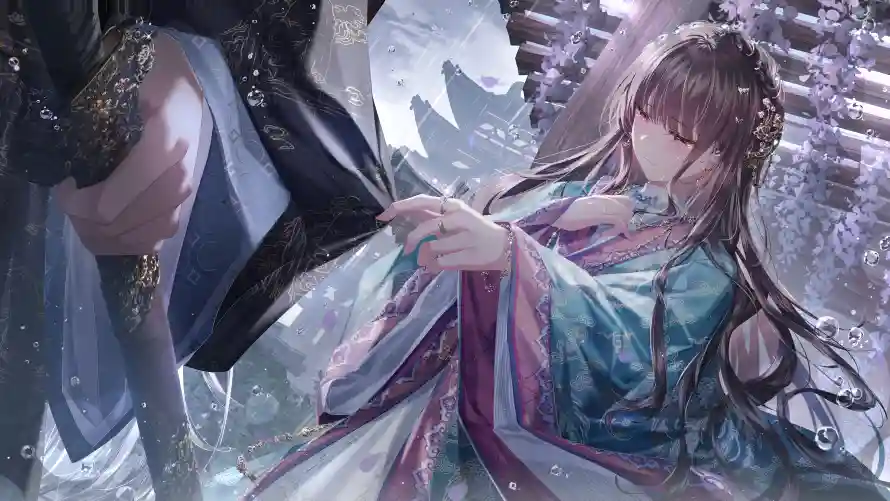 Favorite Image